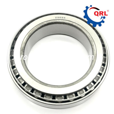 부분 번호 29685/29620 QRL 톱니 롤러 베어링 73.025x112.712x25.400mm