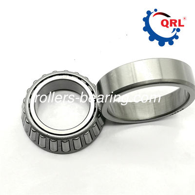 STB2951 카테고리 콩어 롤러 베어링 단일 라인 29x50.5x16mm