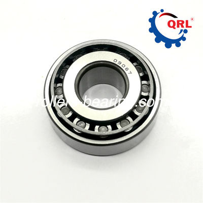09067/09195 인페리얼 테퍼 19.05x49.23x18.03mm 테퍼 롤러 베어링