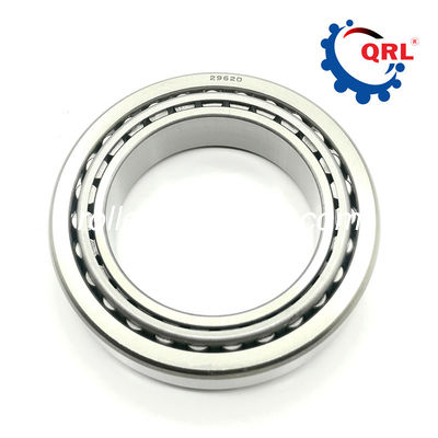 부분 번호 29685/29620 QRL 톱니 롤러 베어링 73.025x112.712x25.400mm