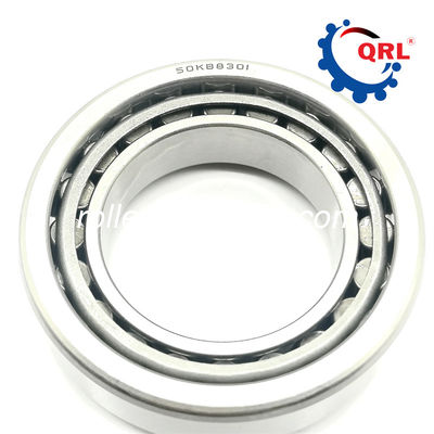 90366-50001 Toyota HILUX KUN25용 모형 롤러 베어링