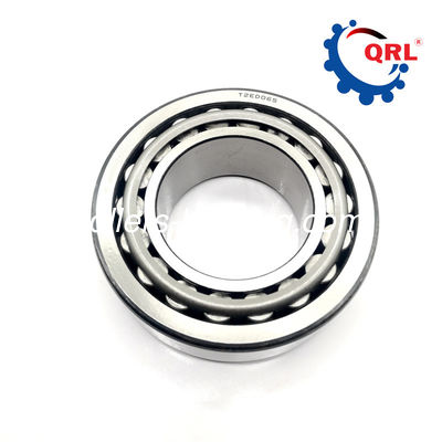 JH211749/JH211710 QRL 테이퍼 롤러 베어링 65*130*37.1mm