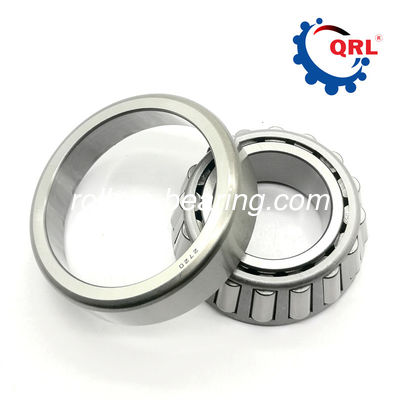 2788/20 팀켄 임페리얼 테이퍼 QRL 38.10x76.20x23.77mm