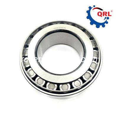 JH211749/JH211710 QRL 테이퍼 롤러 베어링 65*130*37.1mm