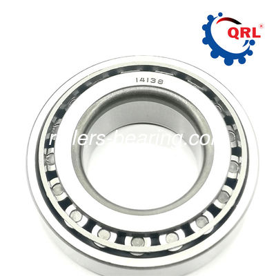 인치 톱니 롤러 베어링 14138A/274 14138A/14274 크기 34.92x69.01x19.84mm