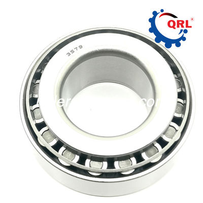 QRL 3579/3520 단일 행 톱퍼 롤러 베어링 크기는 42.863 × 84.138 × 30입니다.163