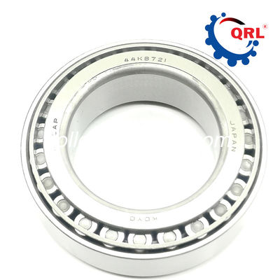 ST4472 90366-44001 후방 차차 케이스 톱니 롤러 베어링