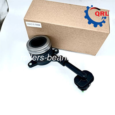 클러치 슬래브 실린더 Cnhc15-7A564-Ca 포드 트랜지트 Ve83 Mt75
