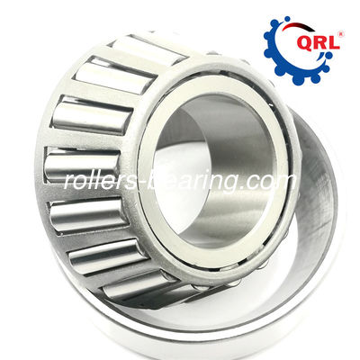 부품 번호 톱니 롤러 베어링 MB664380 MB393594 미쓰비시 BRG RR DIFF DRV PINION