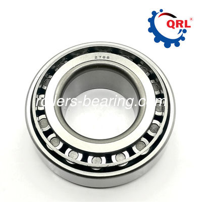2788/20 팀켄 임페리얼 테이퍼 QRL 38.10x76.20x23.77mm