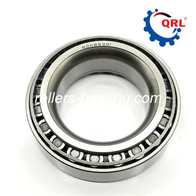 90366-50001 Toyota HILUX KUN25용 모형 롤러 베어링
