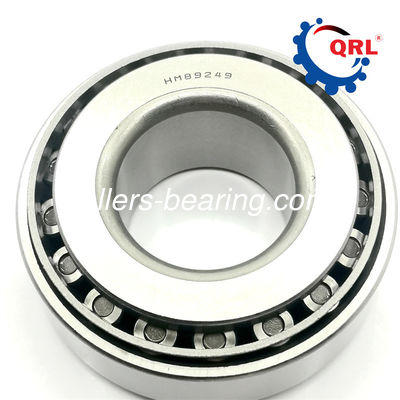 부품 번호 톱니 롤러 베어링 MB664380 MB393594 미쓰비시 BRG RR DIFF DRV PINION