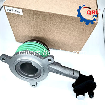 2013-2019년 ATS 카마로 2.0 2.5L 3.6L 24251196용 클러치 슬래브 실린더 W/레저
