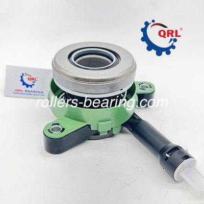 2324A080 OEM 미쓰비시 클러치 릴리스 베어링 슬레이브 실린더 랜서 이클립스