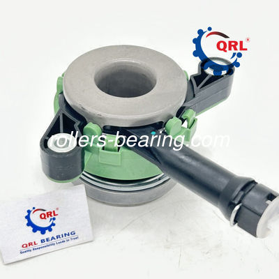 2324A080 OEM 미쓰비시 클러치 릴리스 베어링 슬레이브 실린더 랜서 이클립스