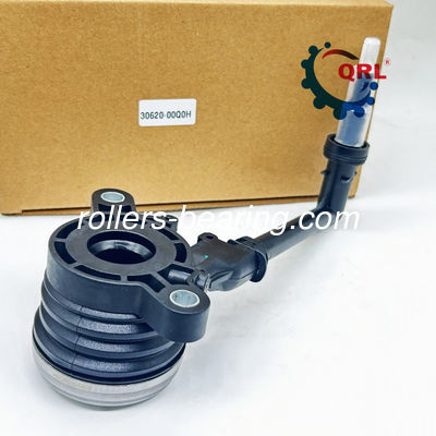 클러치 중앙 슬레이브 실린더