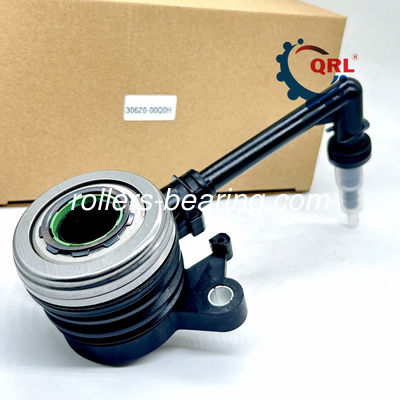 클러치 중앙 슬레이브 실린더