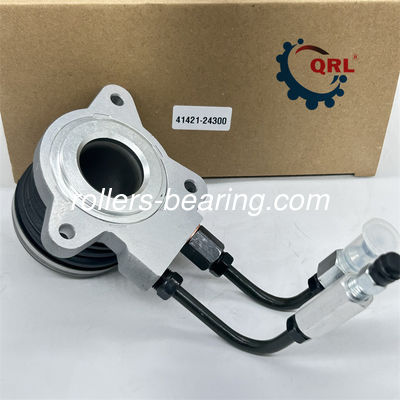 부품 번호 41421-24300 릴리스 베어링 팩 클러치 중앙 슬레이브 실린더