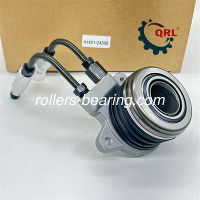 부품 번호 41421-24300 릴리스 베어링 팩 클러치 중앙 슬레이브 실린더