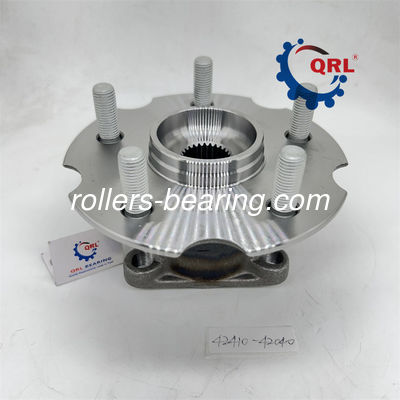 512374 OEM 42410-42040 High Precision Wheel Hub Bearing  For TOYOTA RAV4