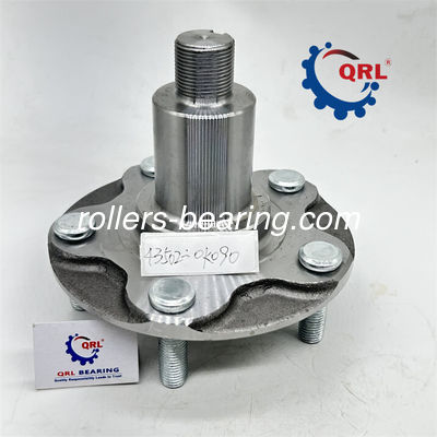 전면 토요타 바퀴 허브 베어링 43502-0K010 43502-0K090 43502-28040 43502-KK030