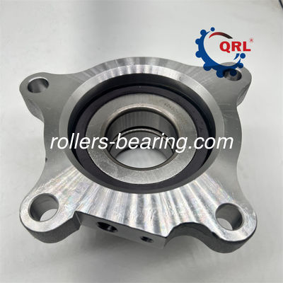 42450 60050 44BWK02N 512228 휠 허브 베어링 2DACF044N-4 Lexus GX470 호환