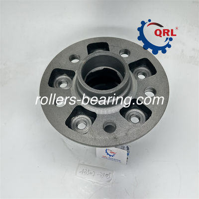 휠 허브 베어링 유닛 휠 허브 플랜지 조립 43502-39105 TOYOTA HILUX