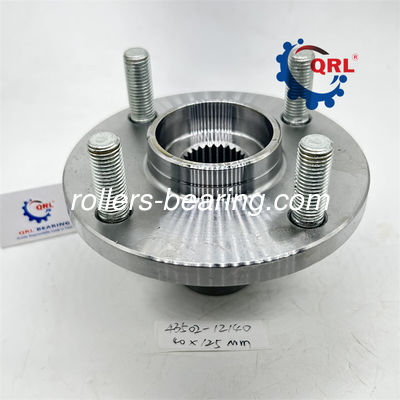 OEM 43502-12140 43502 12140 휠 허브 TOYOTA Corolla ZZE1 ALTIS 1.6/1.8