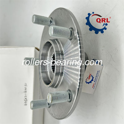 휠 허브 앞 왼쪽 오른쪽 TOYOTA Rav4 94-00 43502-42010