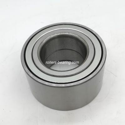 43440-58J00 43440-84F00 스즈키용 바퀴 베어링