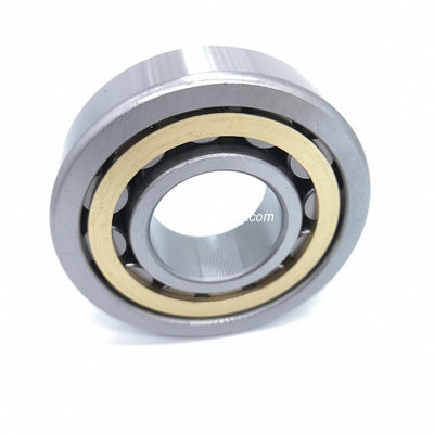 25x80x21mm 중립적 서비스를 지니는 L25-5A 정확성 원통형 롤러