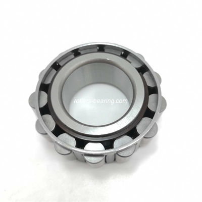 푸조를 위해 MH042014 MH042113 30x57x21mm을 지니는 UV30-8 정확성 롤러