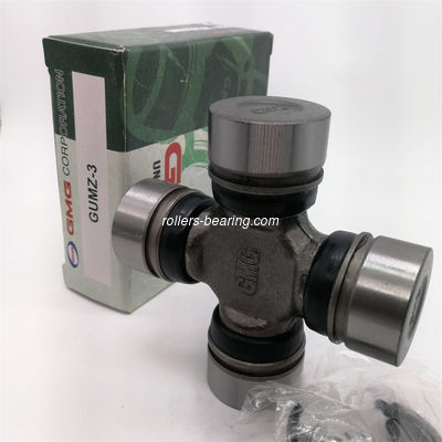 마즈다에 대해 32X57mm GUMZ3과의 사이에서 0164-25-060을 낳는 GUMZ-3 교차 절리