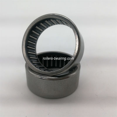 바늘 롤러 베어링 BTM 344017 A 브랜드 QRL 33,5X40X17MM