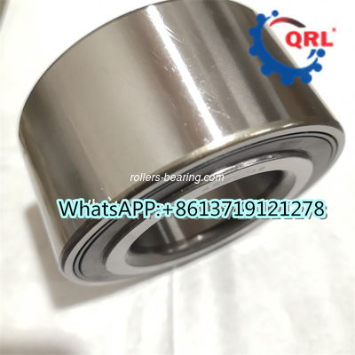 DAC458442/40 ABS 로저 앞바퀴 로저 혼다 CRV GEN 2 RD4 RD5