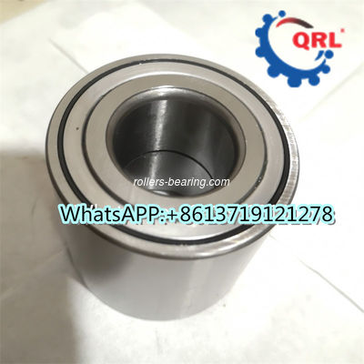 DAC28580048 28X58X48 3785A024 MITSUBISHI MIRAGE에 대한 허브 휠 베어링
