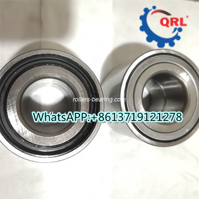 DAC28580048 28X58X48 3785A024 MITSUBISHI MIRAGE에 대한 허브 휠 베어링
